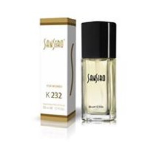 SANSİRO EDT 50 ML.K-232