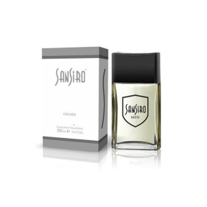 SANSİRO EDT 100 ML.M-656