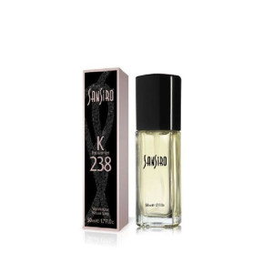 SANSİRO EDT 50 ML.K-238