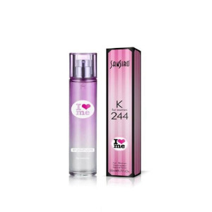 SANSİRO EDT 50 ML.K-244