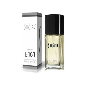 SANSİRO EDT 50 ML.E-161