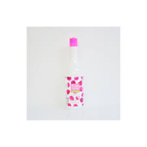 SANSİRO GÜL SUYU 400ML