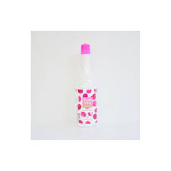 SANSİRO GÜL SUYU 400ML