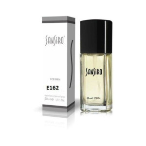 SANSİRO EDT 50 ML.E-162