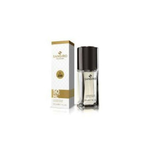 SANSİRO EDT 50 ML.K-258