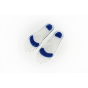 BLUEWELL SİL TABANLIK  (XS) SLN101