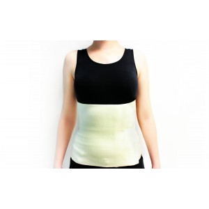 BLUEWELL YÜN KORSE XXL DG002_XXL  (CIRTLI)