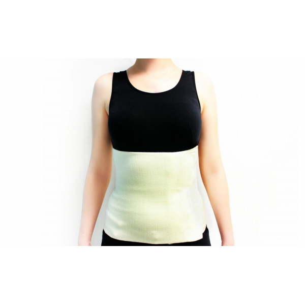 BLUEWELL YÜN KORSE XXL DG002_XXL  (CIRTLI)