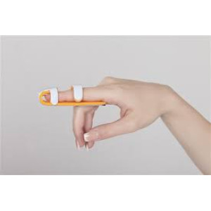 BLUEWELL BEYZBOL PARMAK ATELİ S DG012