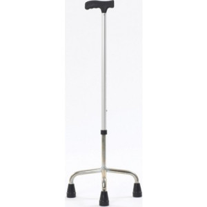 BLUEWELL DENGE BASTONU (TRİPOT) AG005