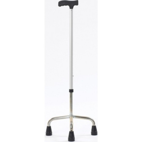 BLUEWELL DENGE BASTONU (TRİPOT) AG005