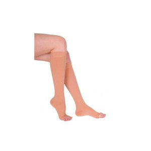 BLUEWELL VARİS ÇOR.CLASS1 DİZALTI NO:5 A.BUR.