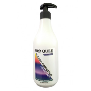 PROQURE SİLVER ŞAMP.1000 ML