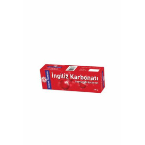 SIHHAT KARBONAT 100 GR
