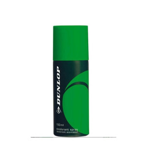 DUNLOP DEO YEŞİL