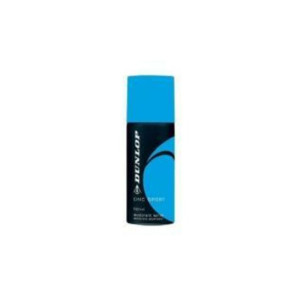 DUNLOP DEO MAVİ