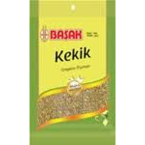 BAŞAK KEKİK 20 GR