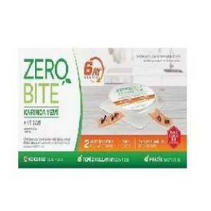 ZEROBİTE KARINCA YEMİ İSTASYON