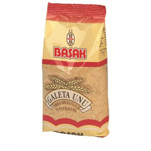 Başak Galeta Un 250 Gr