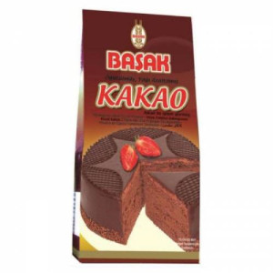 BAŞAK KAKAO 100 GR.