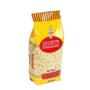 BAŞAK SUSAM 100 GR.