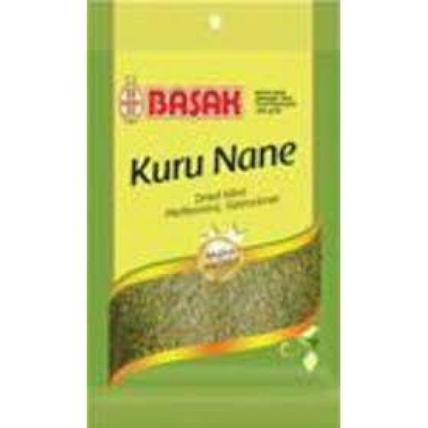 BAŞAK KURU NANE 20 GR