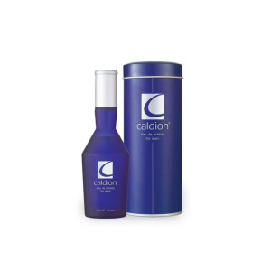 CALDION EDT BAY 100 ML
