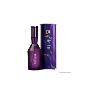 CALDION EDT BAY NIGHT 100 ML