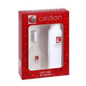 CALDION KOFRE 50 ML BAYAN