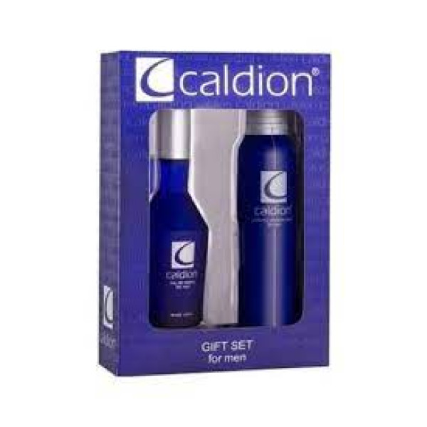 CALDION KOFRE 50 ML BAY