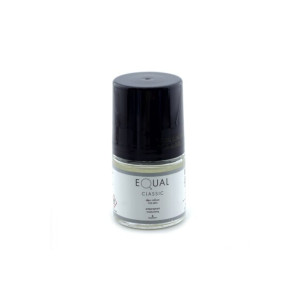 EQUAL ROLLON BAY 50ML