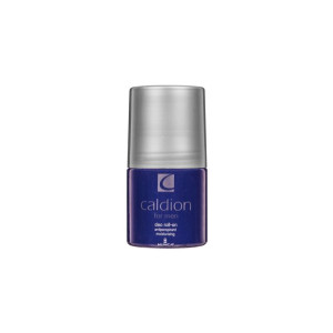 CALDION ROLLON BAY 50 ML