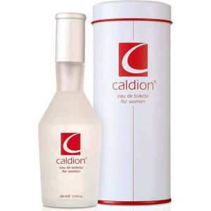 CALDION EDT BAYAN 100 ML