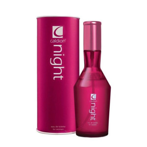 CALDION EDT BAYAN NIGHT 100 ML
