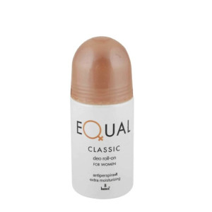 EQUAL ROLLON BAYAN 50ML