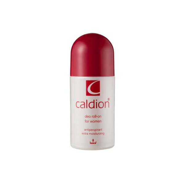 CALDION ROLLON BAYAN 50ML