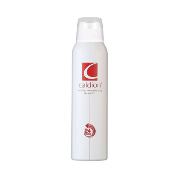 CALDION DEO BAYAN 150 ML.