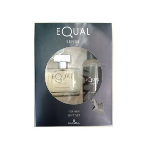 EQUAL KOFRE BAY SENSE