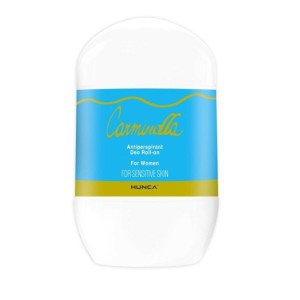 CARMİNELLA ROLON 50ML