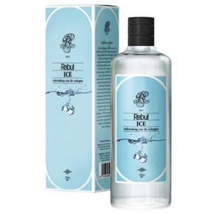 REBUL KOLONYA 270 ML ICE