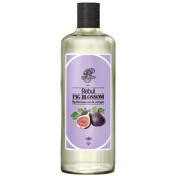 REBUL KOLONYA 270 ML FİG BLOSSOM