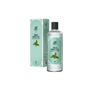 REBUL KOLONYA 270 ML GREEN TEA