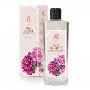 REBUL KOLONYA 270 ML BOUQUET