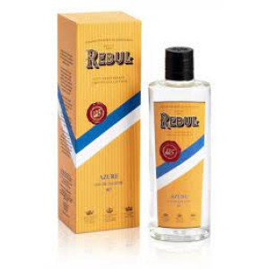 REBUL KOLONYA 270 ML AZURE