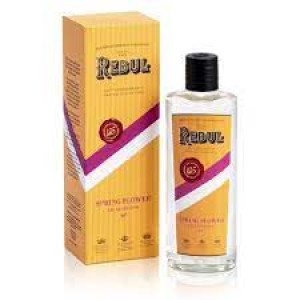 REBUL KOLONYA 270 ML FLOWER