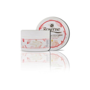 ROSENSE KREM 250ML