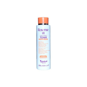 ROSENSE TONİK 200ML CANLANDIRICI
