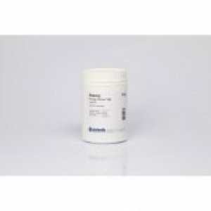 GALENİK DOMUZ YAĞI 1 KG.AKSONJ
