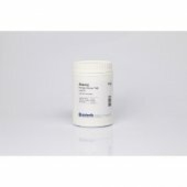 GALENİK DOMUZ YAĞI 1 KG.AKSONJ