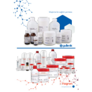 GALENİK KOLLODYUM ELASTİK 100 ML.